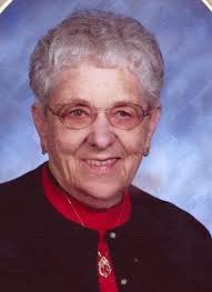 Delia King Obituary (2014)