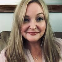 Kimily Germann-Lawson, BS, CSP