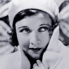 Watch Party Girl (1930) Full Movie Free Online