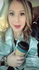 Cognitive distortions are negative filters or lenses that impact how you  view yourself, others, and situations. One distortion is thinking because  you made mistakes you don’t deserve good things in ...