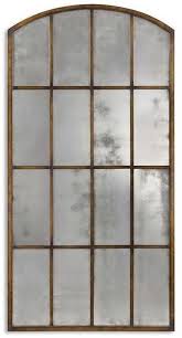 Check spelling or type a new query. Uttermost Amiel Large Arched Floor Mirror 13464p Shine Mirrors Australia