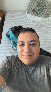 Good morning boys and girls, happy day