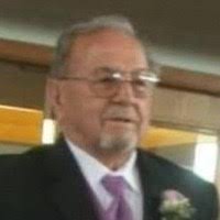 Henry F. Quintero Obituary (2024)