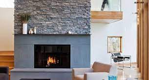 03.01.2020 · split face stone stone split face is a desirable design choice as it provides a natural, rugged texture that is hard to duplicate outside of nature. Stone Cladding On Fireplaces Need To Know Nustone