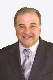 Over 40 Years of Owning and Managing Hotels