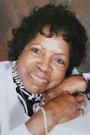 Nora Waller Obituary (2023)