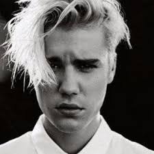 Gemma Downs (@3469ba7aa2f0422)