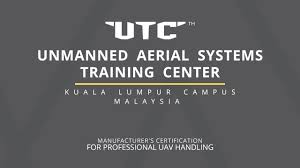 Imigresen malaysia utc pudu sentral. Utc Kuala Lumpur Utc Malaysia Location Jabatan Pengangkutan Jalan Jpj