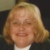 2253338_fbs.jpg?cb=20250719054838