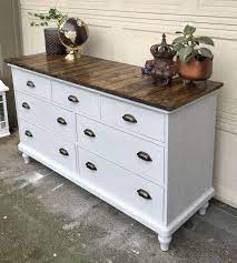 Enter your city/state or zip code, or for driving directions enter your full address. Refinished Pottery Barn Dresser Painted In Grey Chalk Paint New Top And New Bi Pottery Barn Kids Carolina Table Pottery Barn Dining Room Pottery Barn Bedrooms