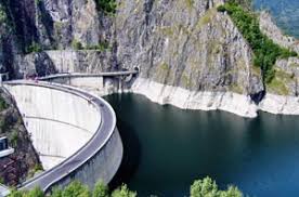 We did not find results for: Obiective Turistice