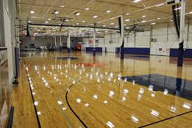 Our coaches develop athletes & we are the pride of our recruiting abilities. Competitive Edge Sports Pa Sports