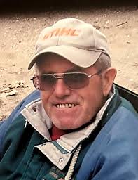 Obituary information for Gary Nesheim