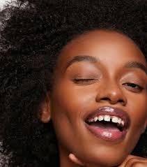 New Beauty Products to Shop in June 2024