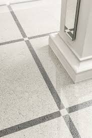 Autore Terrazzo Marble Flooring Design Granite Flooring Terrazzo Flooring