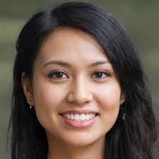 Louis Kellen's Instagram, Twitter & Facebook