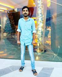 Instagram video by Sojan Sunny • Mar 17, 2023 at 2:54 PM