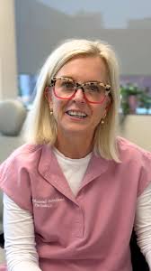 Dr. David Straka was born and raised in Upper Arlington, so we're so lucky  he made the decision to move back home after training. Dr. Straka attended  the Ohio State University for