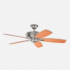 Energy star fans can help you save your home energy while keeping your room cool and comfortable. Ceiling Fans Pewter Energy Star Fan Technic Orange Home Appliance Png Pngwing