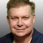 Dr. Herbert Schiffer, Emergency Medicine