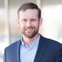 Profile Picture of Tim Harting in people - Facebook (@google.com) on Google