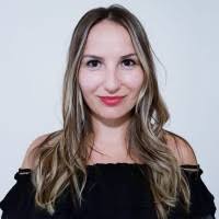 200+ "Chisca" profiles