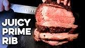We did not find results for: Alton Brown S Holiday Standing Rib Roast Youtube