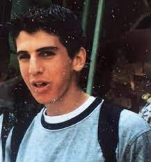 I have written, directed, or produced over 64 short films including commercials and web videos. Max Joseph Bio Wiki Net Worth Married Wife Age Height Hair