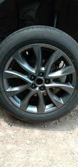 Check spelling or type a new query. Jual Jasa Pengecatan Velg Mobil Jakarta Barat Kaskus