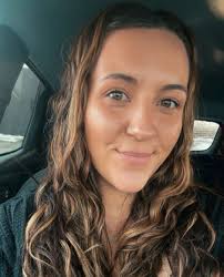 Happy Birthday to the lovely Taylor 🥳 Have the best day!