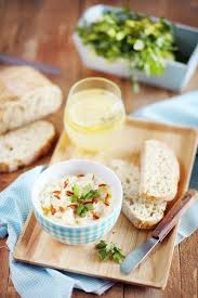 Brandade De Morue Nimoise Chefnini Recette Brandade De Morue Morue Puree Pomme De Terre