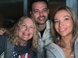 Taryn Perry (@tarynnasaurusrex) • Instagram photos and videos