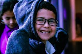 Thirdclass Productions