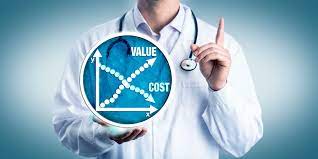 Dallas Tx Hgh Therapy Prices How Much Does Hgh Therapy Cost