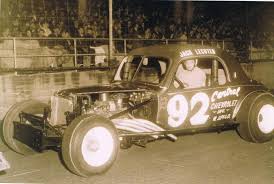 Fonty flock vince la funzione modified a birmingham. 60 70 S Vintage Oval Track Modifieds Page 329 The H A M B