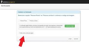 A identidade digital é o certificado digital da caixa. Certificado Digital Mei Imprimir
