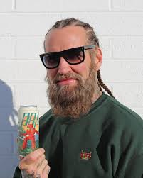 MoonGoat Coffee Roasters