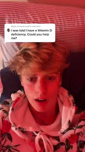 Daniel Pick Up Lines