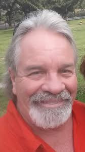 Board of Directors — Gavin Buchanan Memorial Foundation