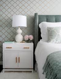 We did not find results for: Grey And White Bedroom With Gold Accents Novocom Top