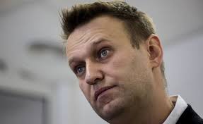 Команда навального заявила, что решила не дожидаться сбора 500 тысяч человек на сайте в поддержку политика. Transfer Za Rubezh Otravlenie Navalnogo Mogli Inspirirovat Ekspert Novosti Politiki Novosti Rossii Eadaily