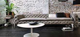 Free delivery and returns on ebay plus items for plus members. Wooden Coffee Tables Designer Wooden Coffee Tables Range For Sale