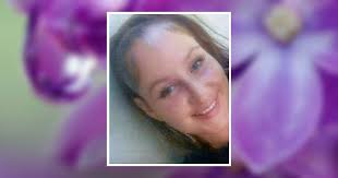 Angela Kagias Obituary December 8, 2024