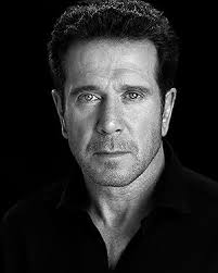 Brian Levin: Movies, TV, and Bio