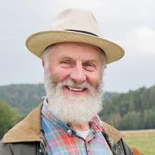 Jan Karlsson, Bjällansås gård