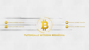 Maybe you would like to learn more about one of these? Tutoriale Bitcoin Romania Posts Facebook