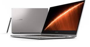 We added 10 laptops that are available in india, have a view of these laptops and pick which one suits. Samsung Notebook 9 Pro Pen Price In Pakistan
