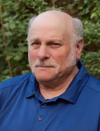 Obituary information for Leo Fechter Jr.