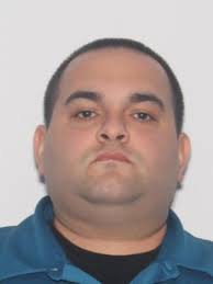 Sex Offenders near Lucious And Emma Nixon Academy Charter