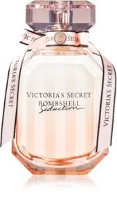 Explore our women's fragrances to find irresistible scents. Victoria S Secret Bombshell Seduction Eau De Parfum Fur Damen Notino